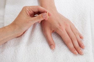 canstockphoto7663242